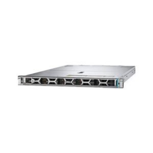 Dell PowerEdge R470 Server