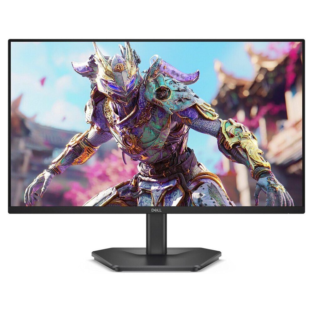 DELL Monitor SE2426HG 24'' FHD IPS, DP, HDMI, 3YearsW 1 DELL Monitor SE2426HG 24'' FHD IPS, DP, HDMI, 3YearsW