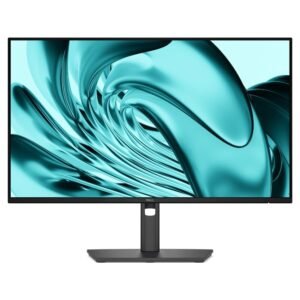 Dell Pro P2426H