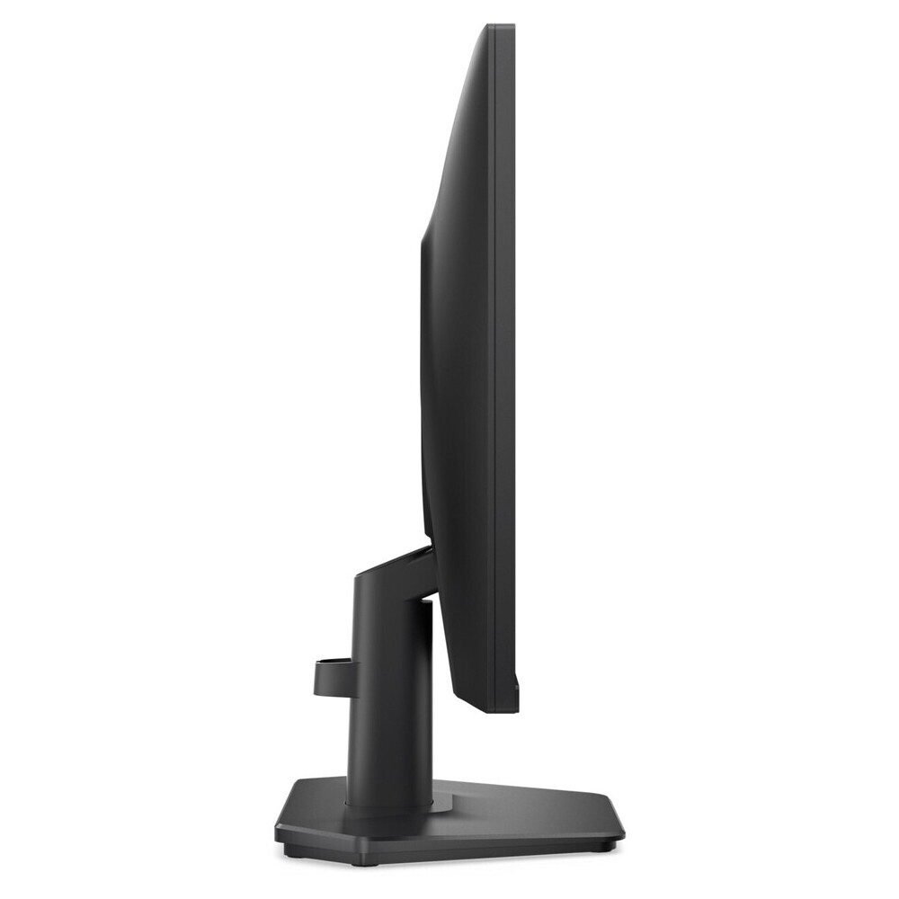 DELL Monitor SE2426HG 24'' FHD IPS, DP, HDMI, 3YearsW 3 DELL Monitor SE2426HG 24'' FHD IPS, DP, HDMI, 3YearsW - Image 3