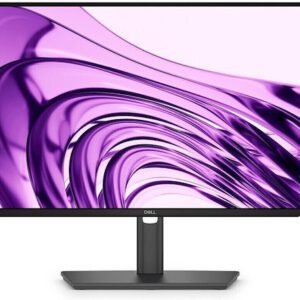DELL Monitor Pro P P2226H 21.5'' FHD, DisplayPort, HDMI, USB-C HUB, Height Adjustable, 3YearsW