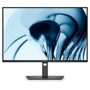 Dell Pro P2426