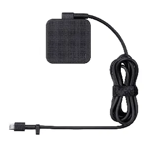 ASUS USB-C Laptop Charger 45W
