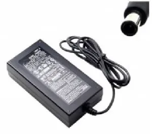 Samsung Laptop Charger 63W
