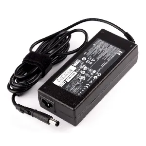 HP Laptop Charger 40W