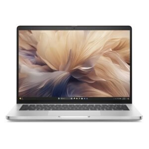 Lenovo Yoga 7 2-in-1 14ILL10 Ultra 7 258V