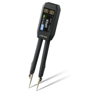 FNIRSI LCR-ST1 LCR ESR Tester