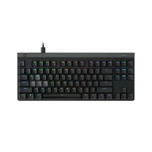 LOGITECH G515 TKL LIGHTSPEED