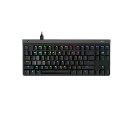 LOGITECH Keyboard Gaming G515 TKL Lightspeed 1 LOGITECH G515 TKL LIGHTSPEED