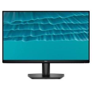 DELL SE2426H 24” FHD IPS Monitor