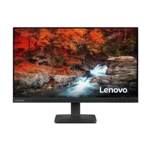 LENOVO L24-4e 23.8” FHD IPS Monitor
