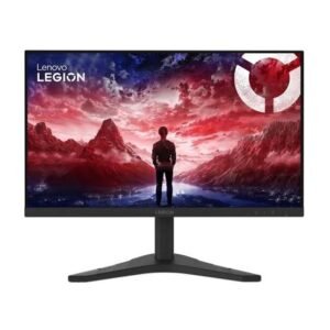 LENOVO Legion R24s Gaming Monitor
