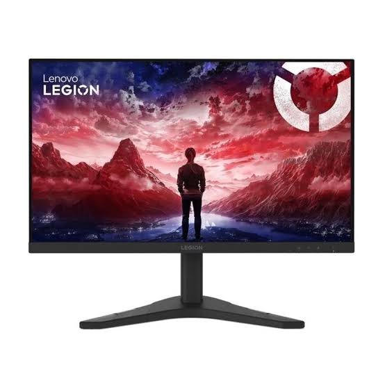 LENOVO Monitor Legion R24s Gaming 23.8'' FHD IPS, HDMi, Display Port, 3YearsW 4 LENOVO Legion R24s Gaming Monitor
