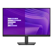DELL PRO E2425HSM 23.8” FHD IPS Monitor