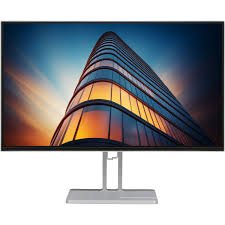 LENOVO L24-4C 23.8” FHD IPS Monitor