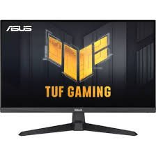 ASUS TUF Gaming VG249QE5A