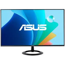 ASUS VZ279HG 27” FHD IPS Monitor
