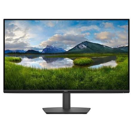 DELL PRO E2725HM 27” FHD IPS Monitor
