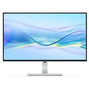 LENOVO L27h-4A 27” QHD IPS Monitor