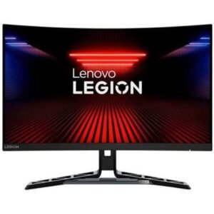 LENOVO Legion R27fc-30 Gaming Monitor