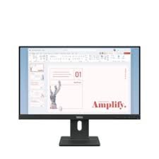 LENOVO ThinkVision E27-40 Monitor
