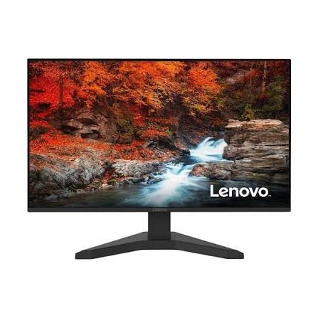 LENOVO Monitor Legion Gaming R27s 27'' FHD,HDMi,Display Port,3YearsW 4 LENOVO Legion R27s Gaming Monitor