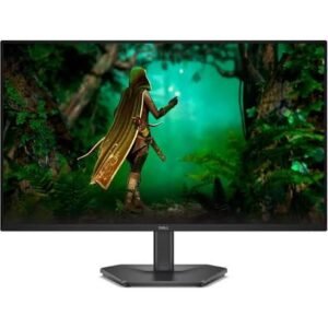 DELL SE2726HG 27” Gaming Monitor