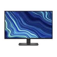 DELL SE2726D 27” QHD IPS Monitor