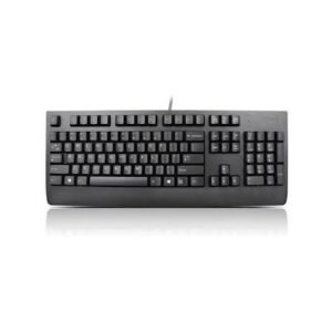LENOVO Preferred Pro II USB Keyboard
