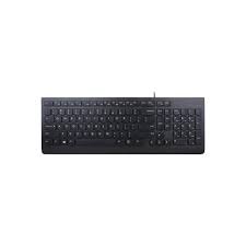 LENOVO Essential Wired Keyboard