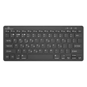 POWERTECH PT-1153 Ασύρματο Πληκτρολόγιο