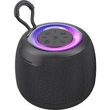USAMS US-YX014 Φορητό Ηχείο Bluetooth