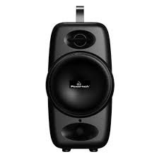 POWERTECH Speaker, Portable Speaker, Φορητό Ηχείο
