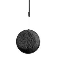 USAMS YX016 Μίνι Φορητό Ηχείο Bluetooth
