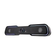 POWERTECH PT-974 Gaming Soundbar
