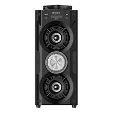 CELEBRAT OS-01 Φορητό Ηχείο Bluetooth