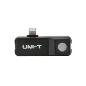 UNI-T UTi120MS Θερμική Κάμερα για iPhone