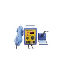 BEST Rework station BST-878D, 700W