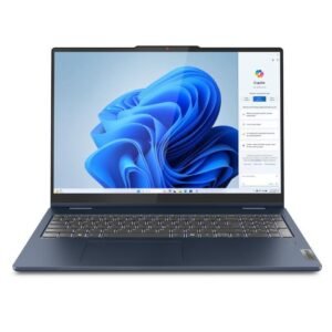 Lenovo IdeaPad 5 2-in-1 16AKP10 Ryzen AI 7 350