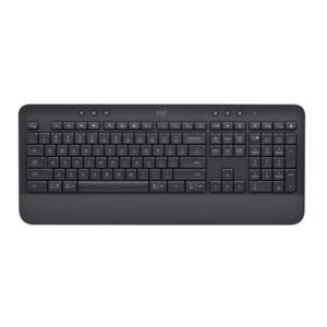 LOGITECH Signature K650 Keyboard