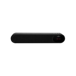 POWERTECH PT-986 Soundbar