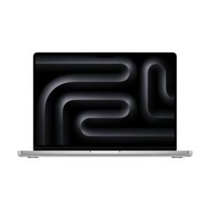 Apple MacBook Pro 14.2 M5