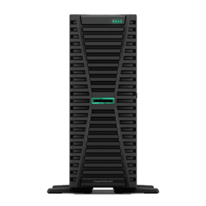 HPE ProLiant ML350 Gen11 Server
