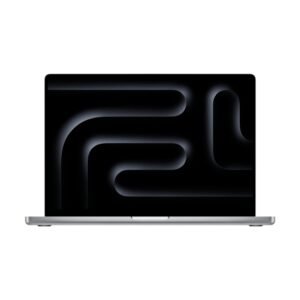 Apple Studio Display VESA