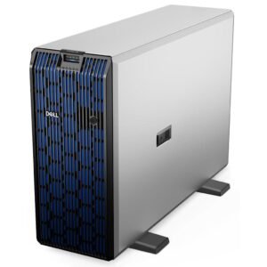 Dell PowerEdge T560 Server