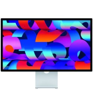 Apple Studio Display