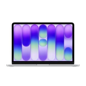 Apple MacBook Neo 13 A18 Pro