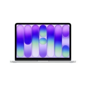 Apple MacBook Neo 13 A18 Pro