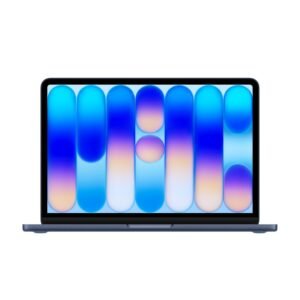 Apple MacBook Neo 13 A18 Pro