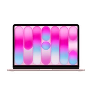 Apple MacBook Neo 13 A18 Pro